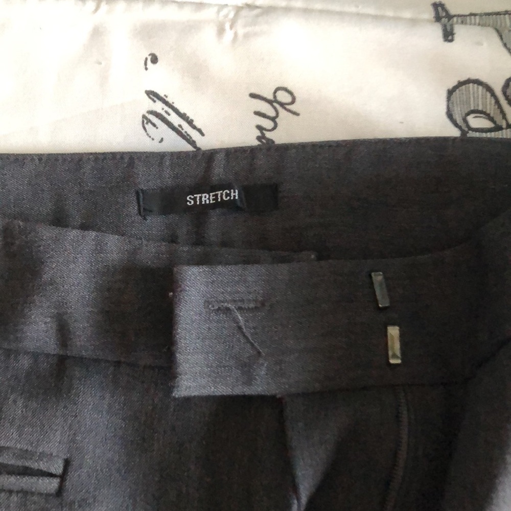 Jeans bootcut - Picture 4 of 5